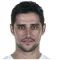 L. Stindl