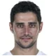 L. Stindl