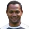 Raffael