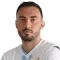 J. Drmic