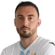 J. Drmic