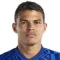 Thiago Silva