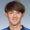 T. Usami