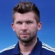 R. Koczor