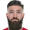 Brandon Borrello