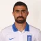 G. Maniatis