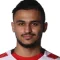 S. Boufal