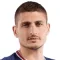 Marco Verratti