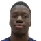 M. Sarr