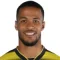 W. Troost-Ekong