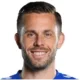 G. Sigurðsson