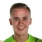 J. Whitworth