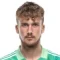 Kacper Tobiasz
