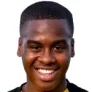 J. Bynoe-Gittens