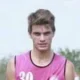 Kevin Zenón