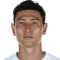 Ji Dong-Won