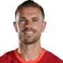 J. Henderson