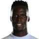 E. Mendy