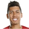 Roberto Firmino