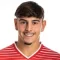 F. de Carvalho