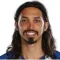 E. Schelotto