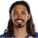 E. Schelotto