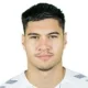 Kevin Diks