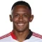 Marquinhos