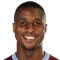 J. Kodjia