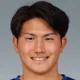 T. Watanabe