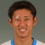 H. Ito