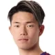 T. Ogiwara