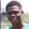 K. Konate