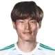 K. Furuhashi