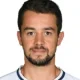 A. Younes
