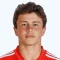 J. Neves