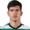 Mateus Fernandes