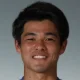 K. Sano