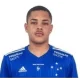 Vitor Roque