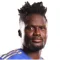 D. Amartey