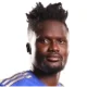 D. Amartey