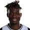 C. Atsu
