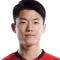 Seung-Woo Ryu