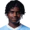 J. Heskey