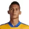 F. Meza