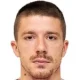 D. Jovančić