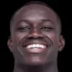 N. Mendy