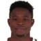 Abdoul Zanne