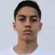 Cunha