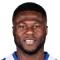 C. Mbemba